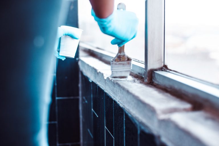 JWs Property Maintenance Brentwood