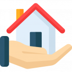 JWs Property Maintenance Brentwood