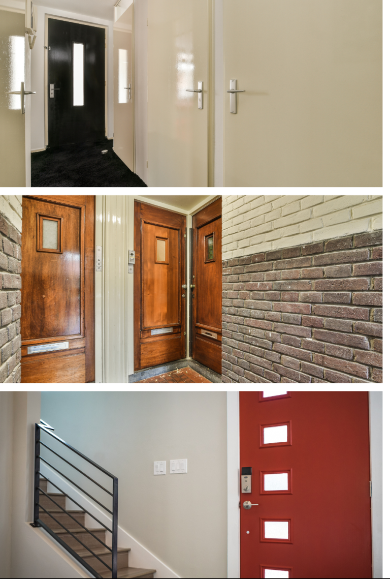 Property Maintenance