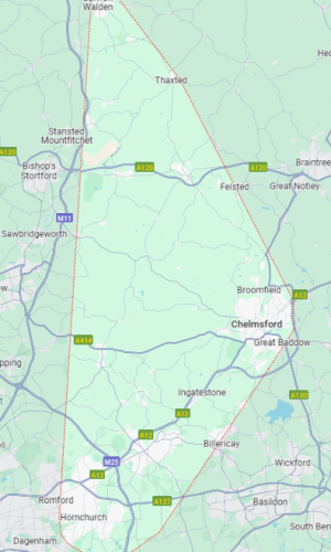 Screenshot 2025-04-09 121731